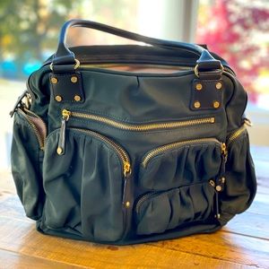 MZ Wallace Mallard Frankie